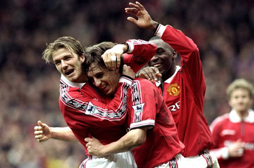 明星赛少了 明星赛少了