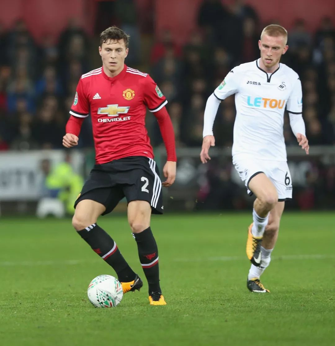 他在比赛中 他在比赛中