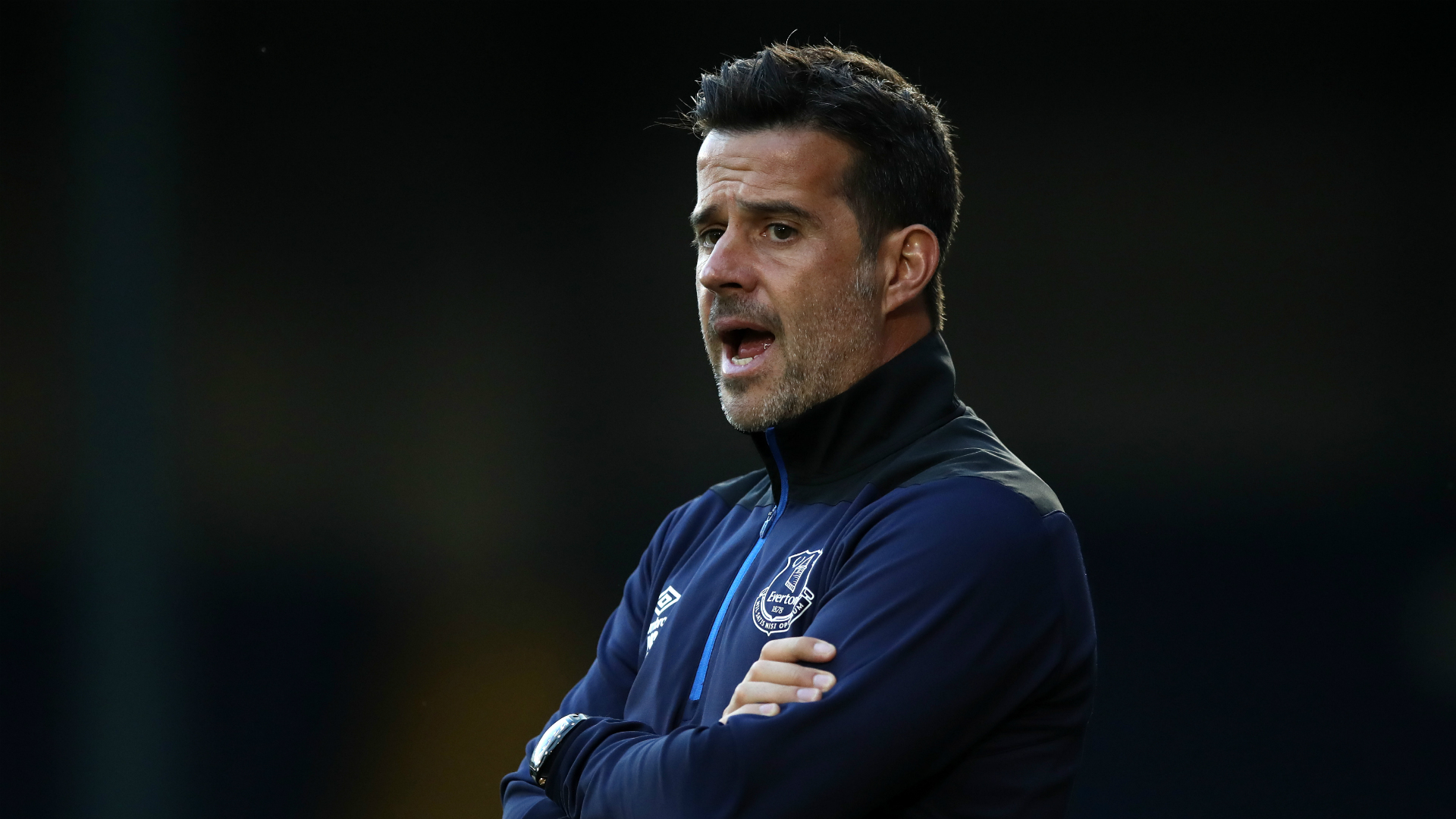 直接對話 直接對話