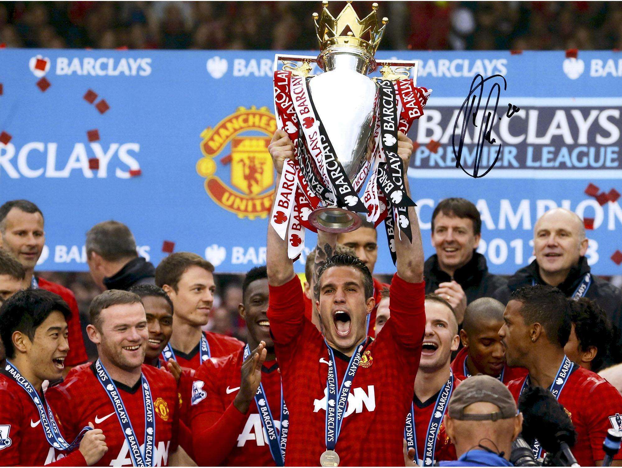 路的正常运 路的正常运