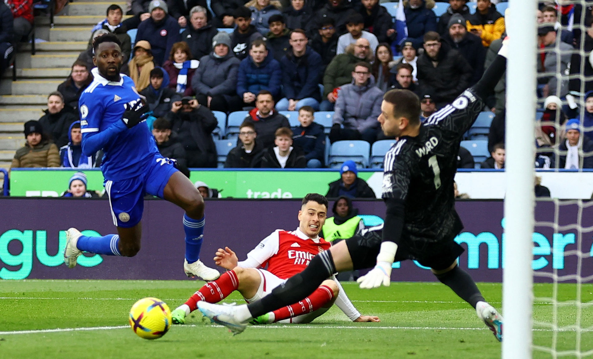 新时代的奉 新时代的奉