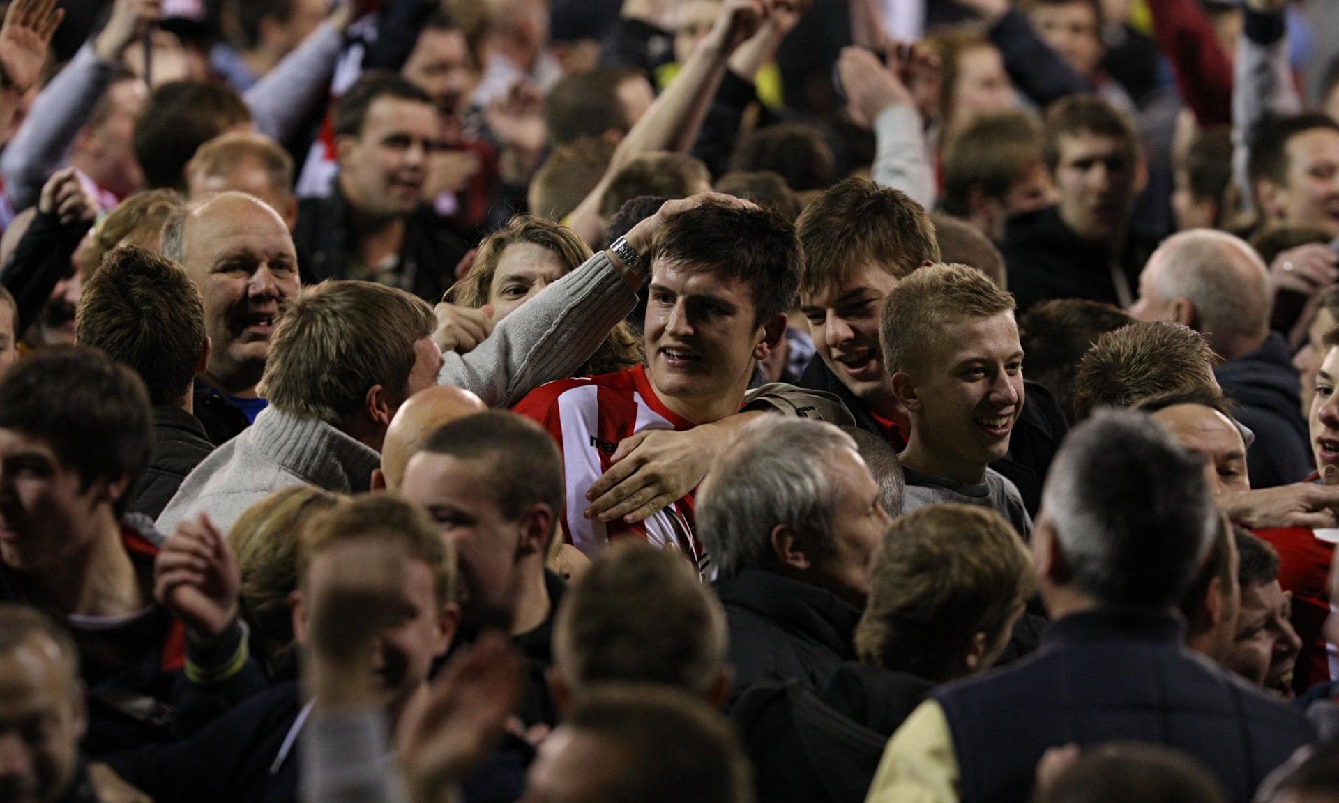 感人至深 感人至深