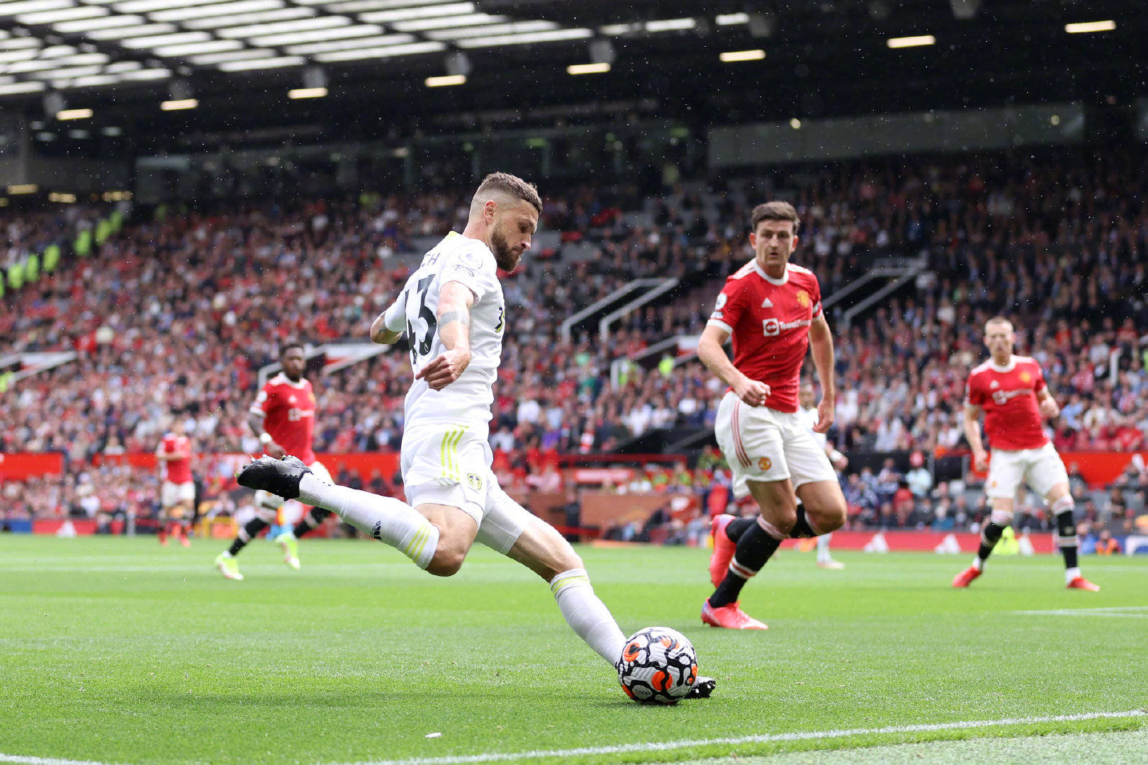 也成为焦点 也成为焦点