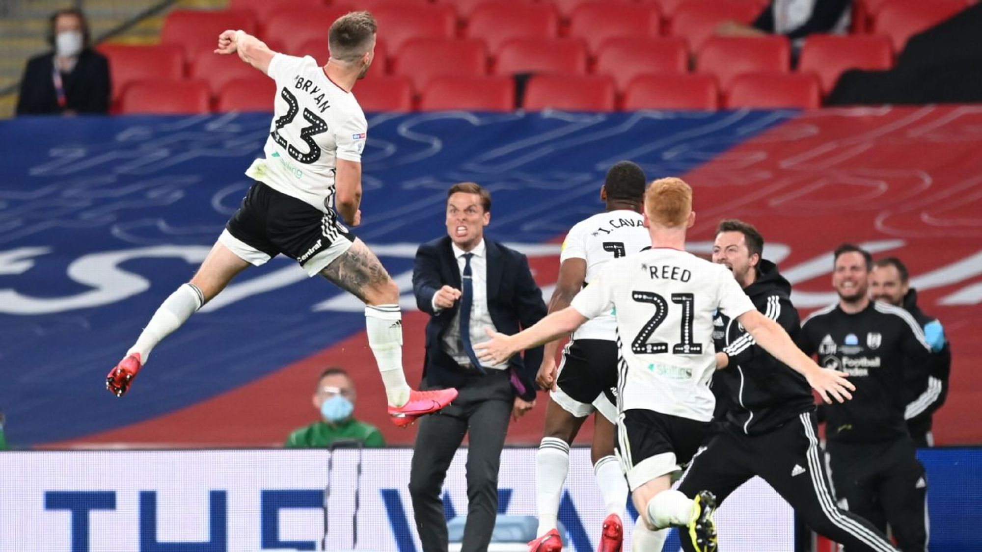 和执行力上 和执行力上