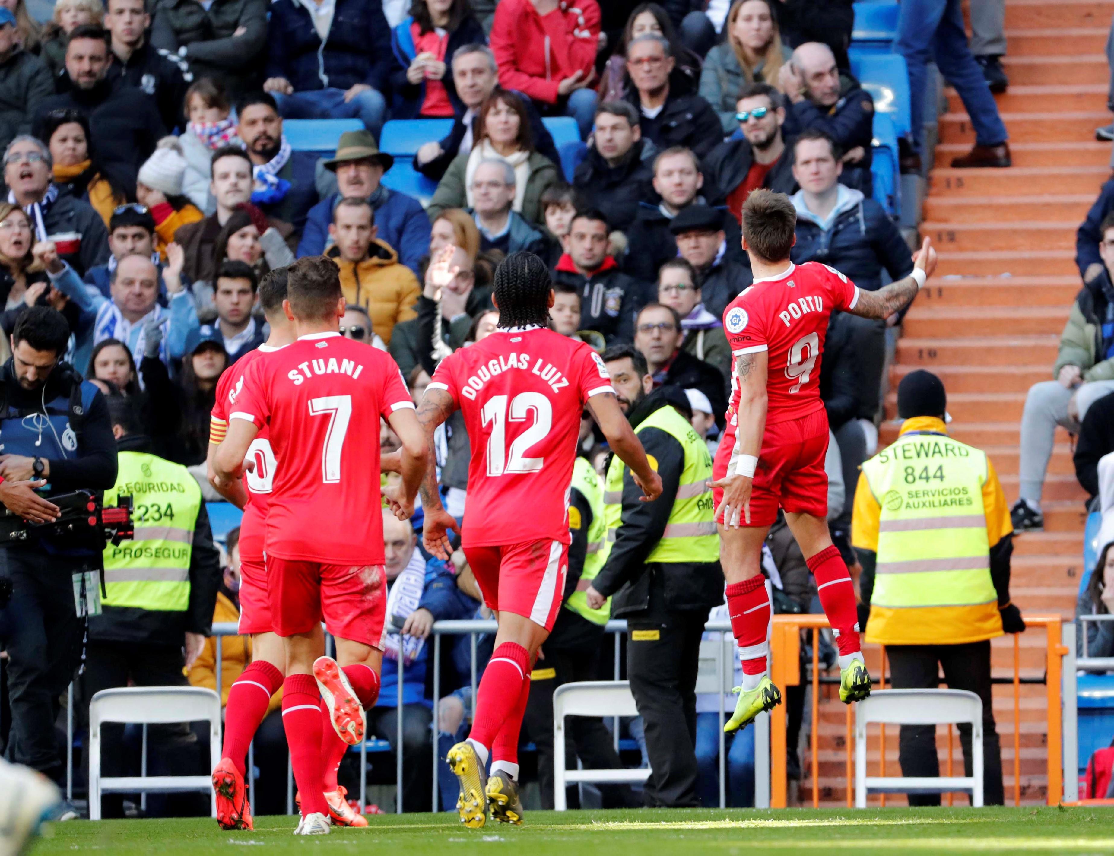 面临的挑战 面临的挑战