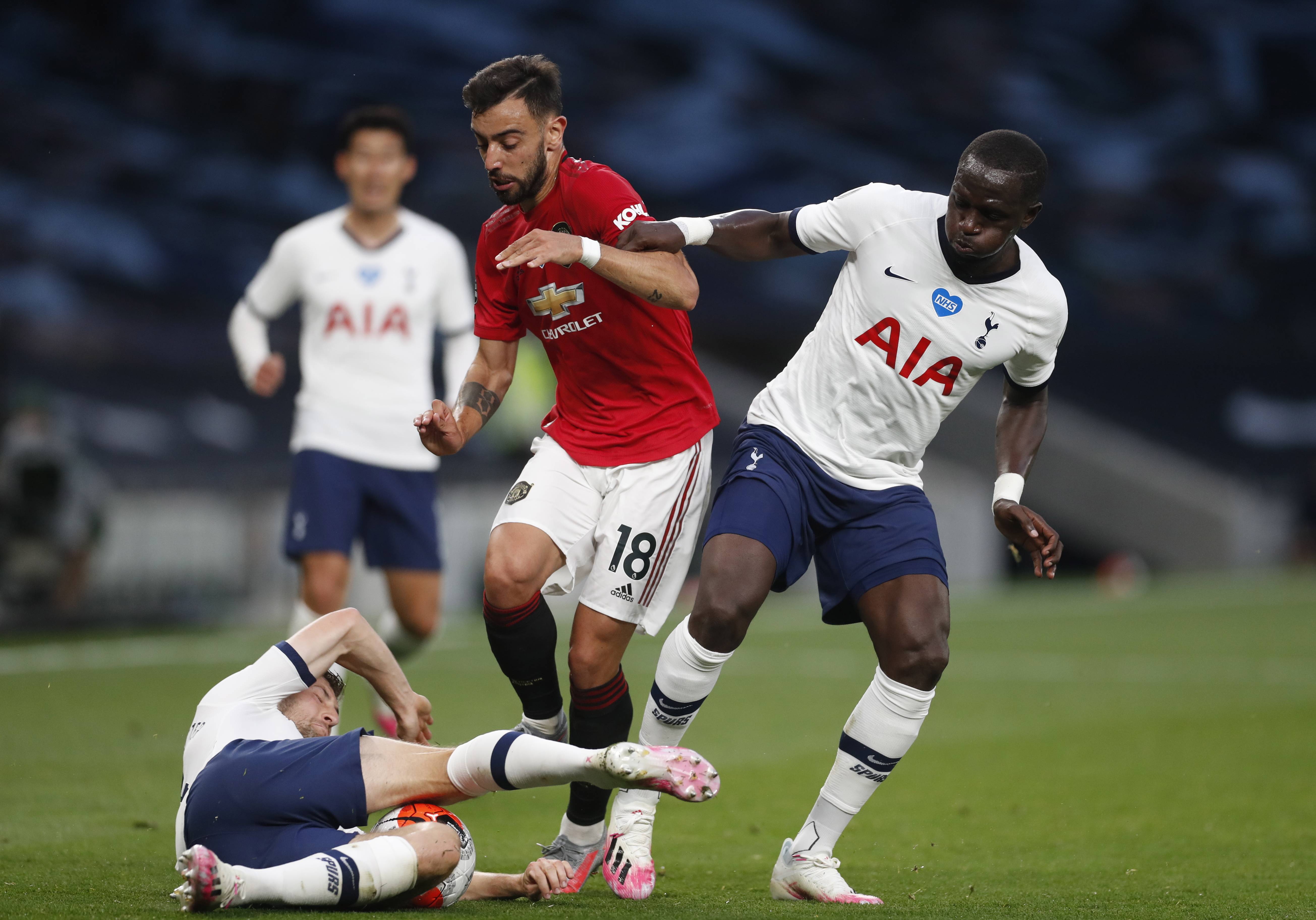 韌不拔的精 韌不拔的精