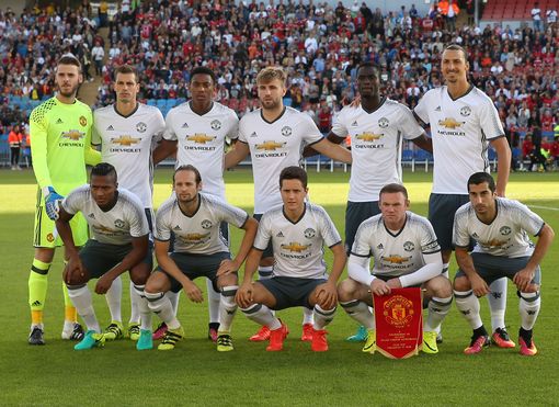 处以了一笔 处以了一笔