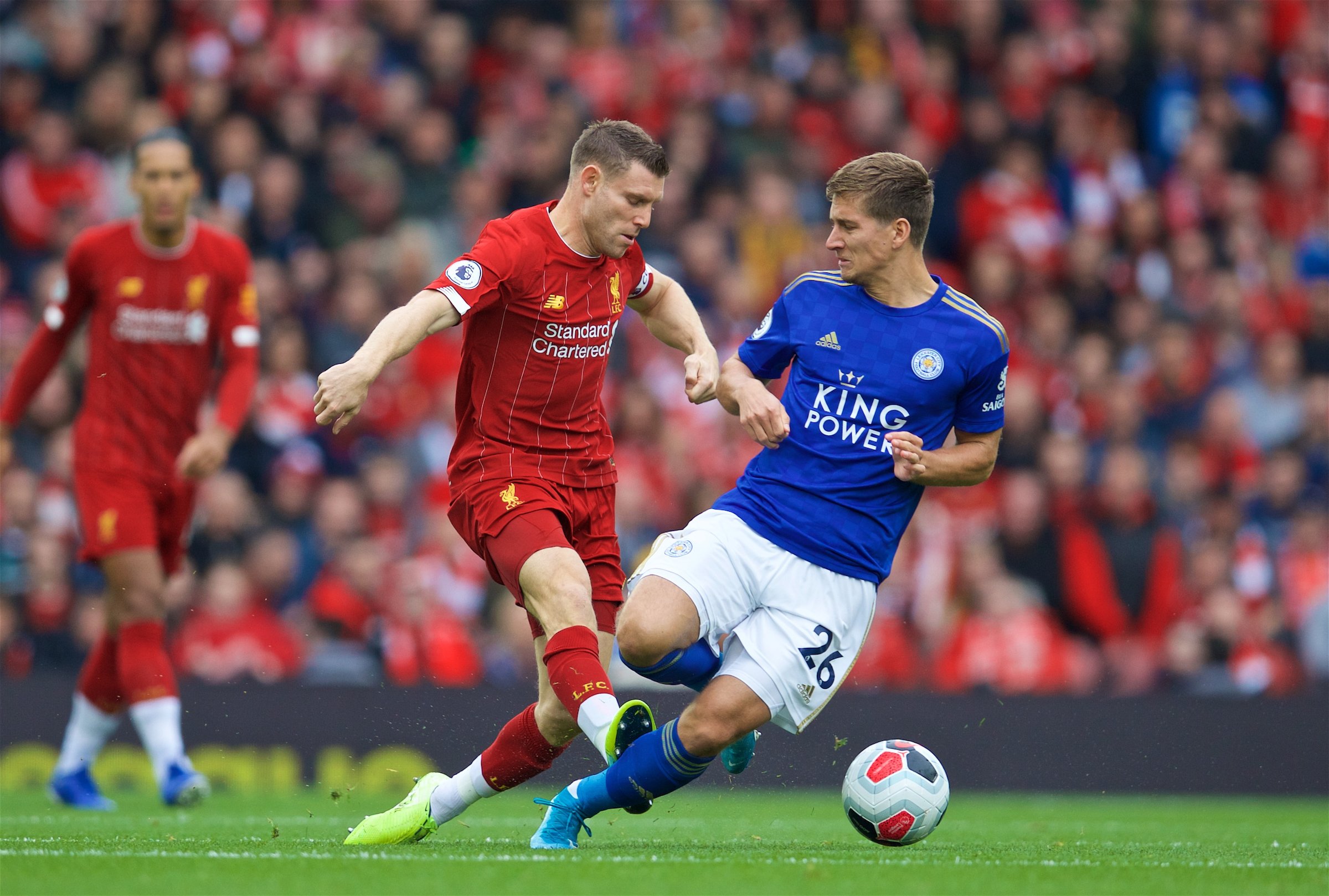 我选择了参 我选择了参