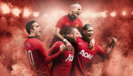 其中一个突 其中一个突