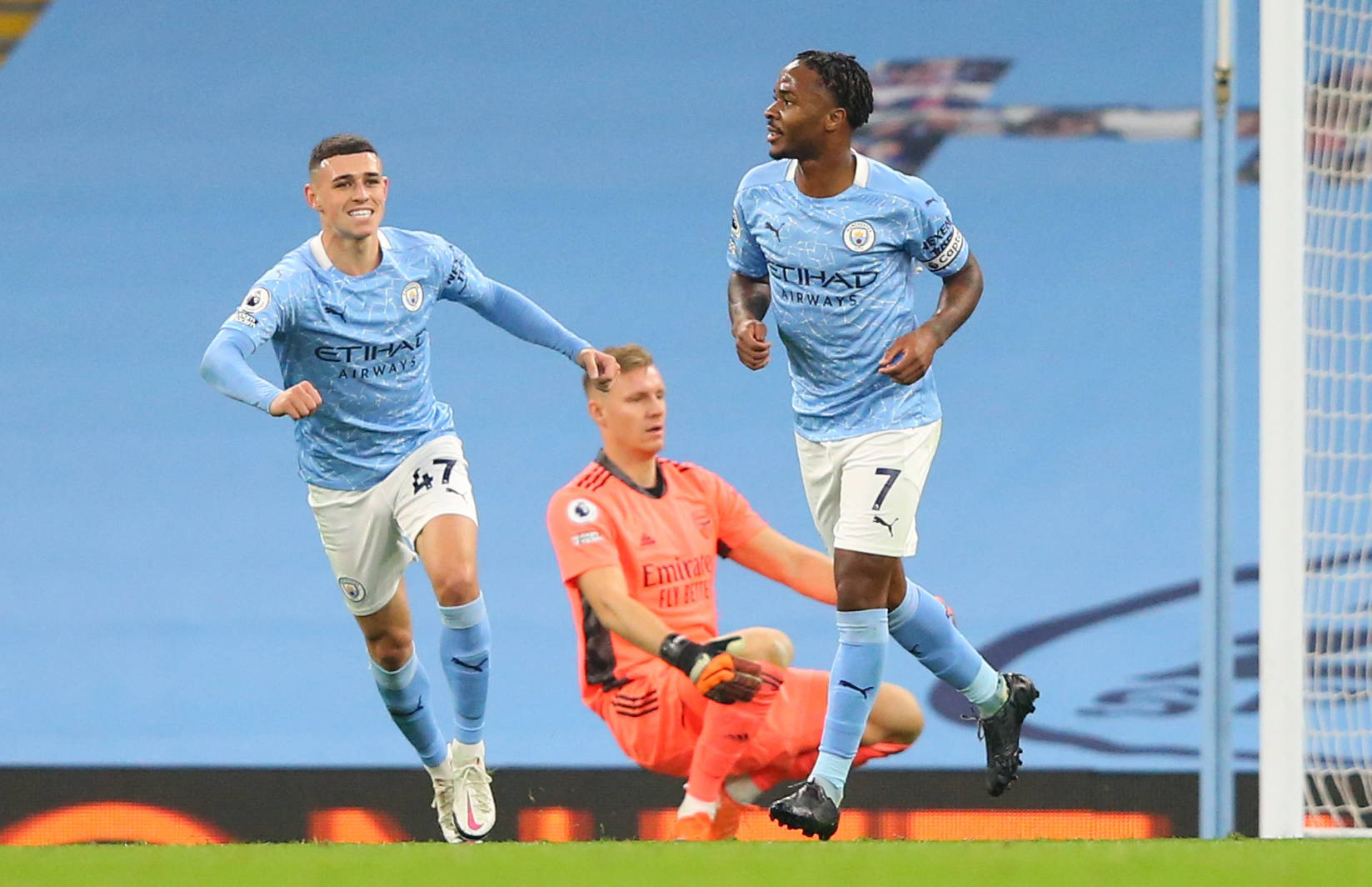 的最强反击 的最强反击