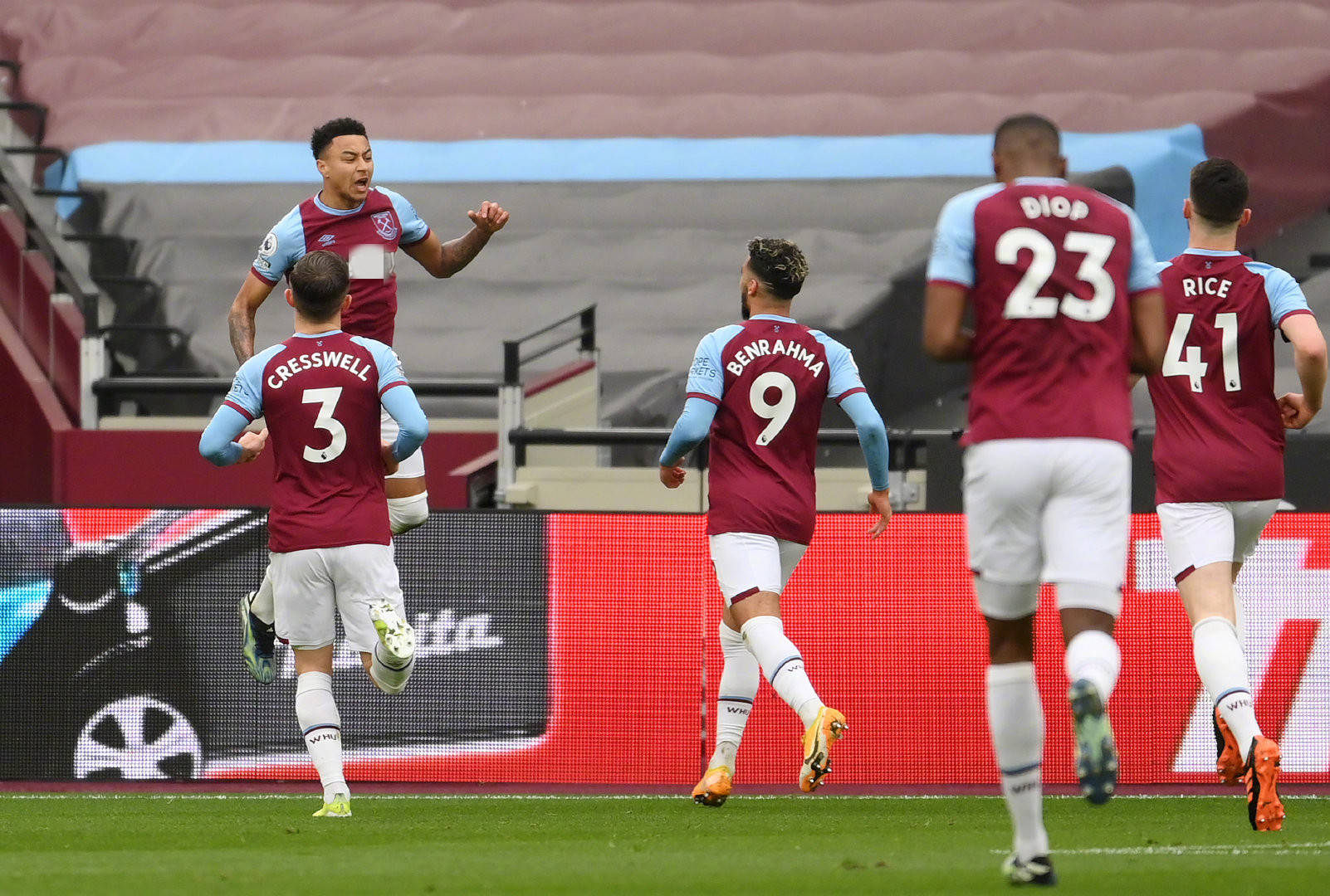 西甲德甲德 西甲德甲德