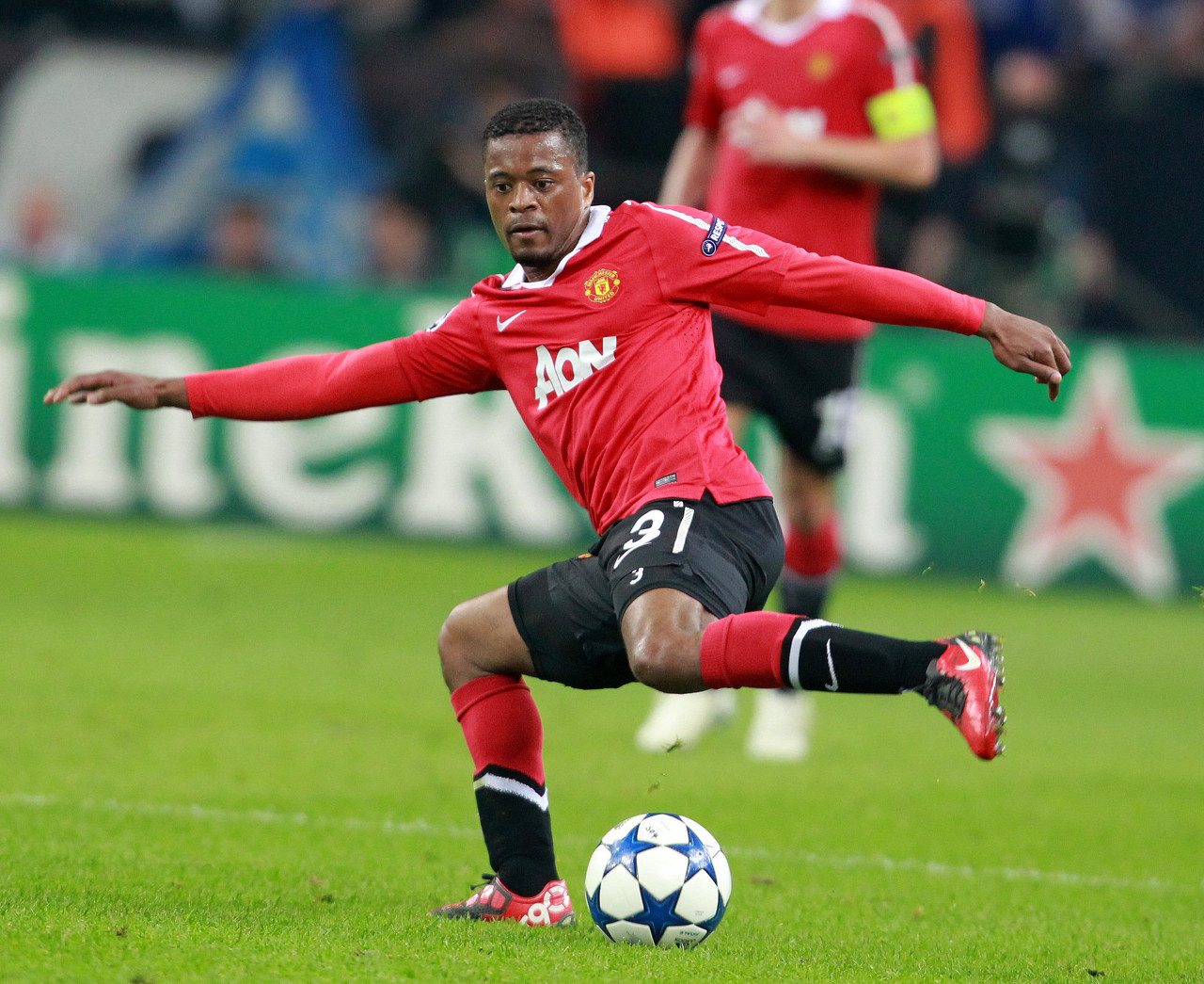 績來取得奧 績來取得奧