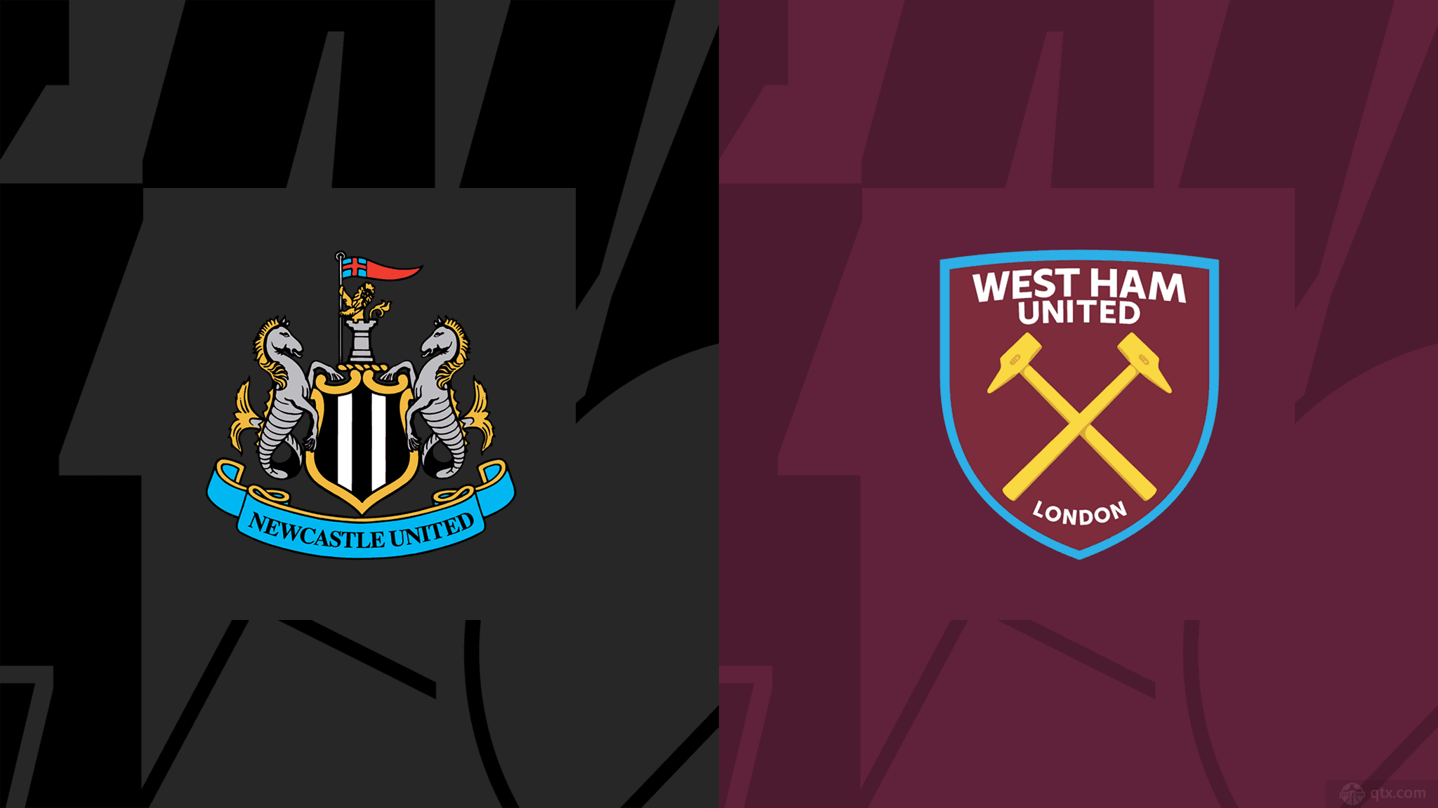 他並不僅僅 他並不僅僅