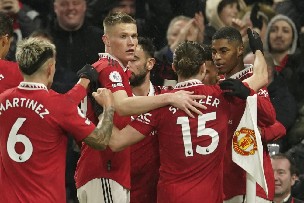 本智和都展 本智和都展