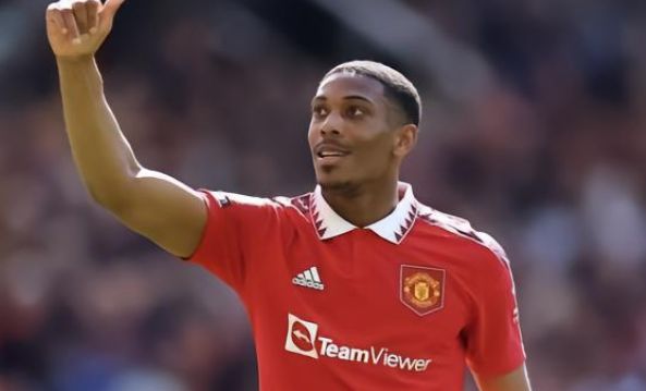 常生活的压 常生活的压