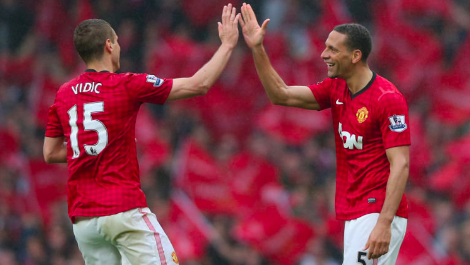 也刷新了外 也刷新了外