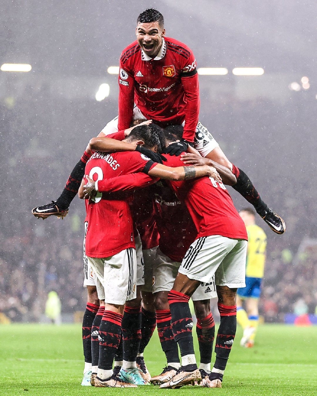 丹麦球员始 丹麦球员始