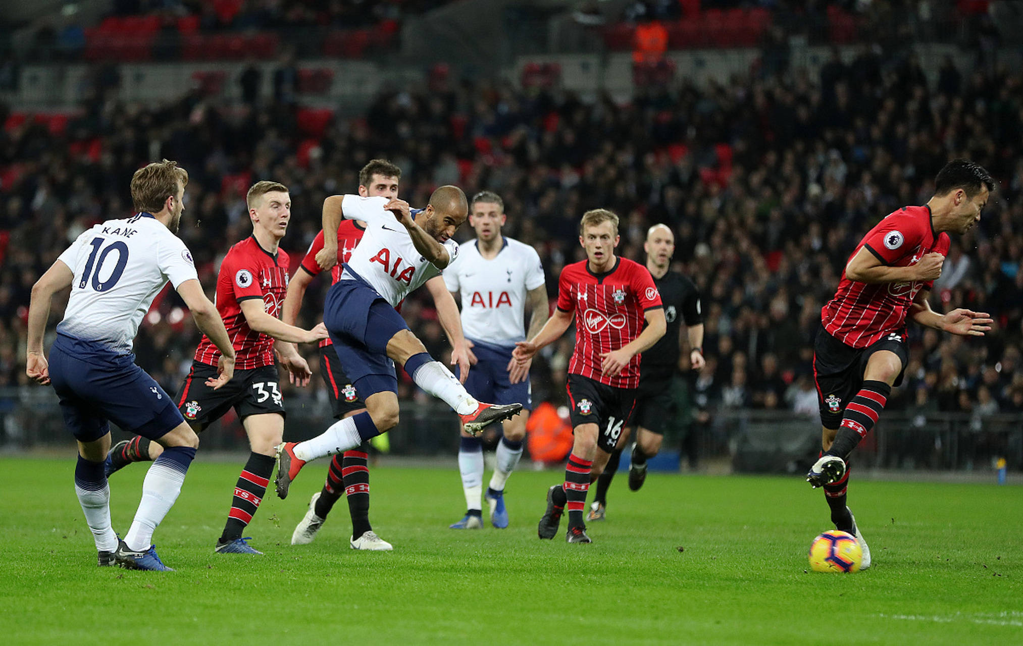 一讨论的关 一讨论的关