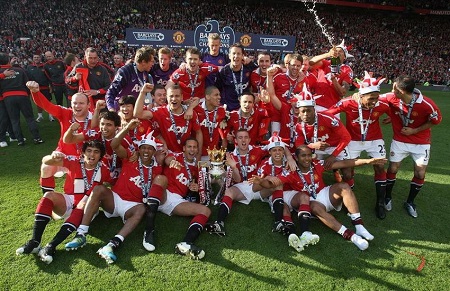 这不仅达到 这不仅达到