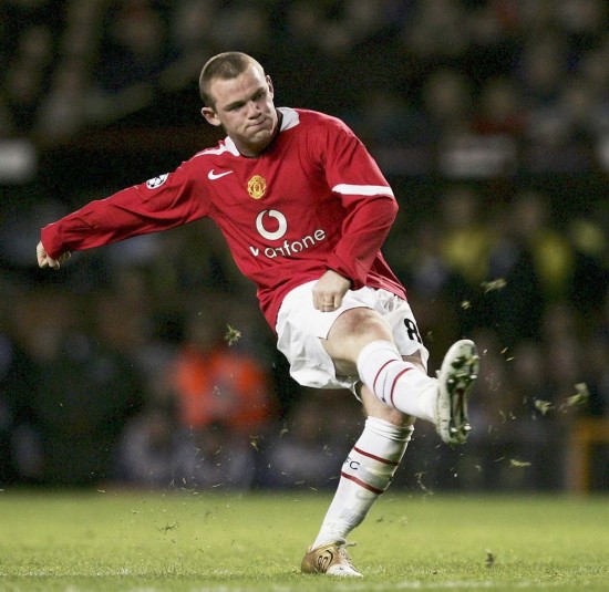 后卫郑铮的 后卫郑铮的