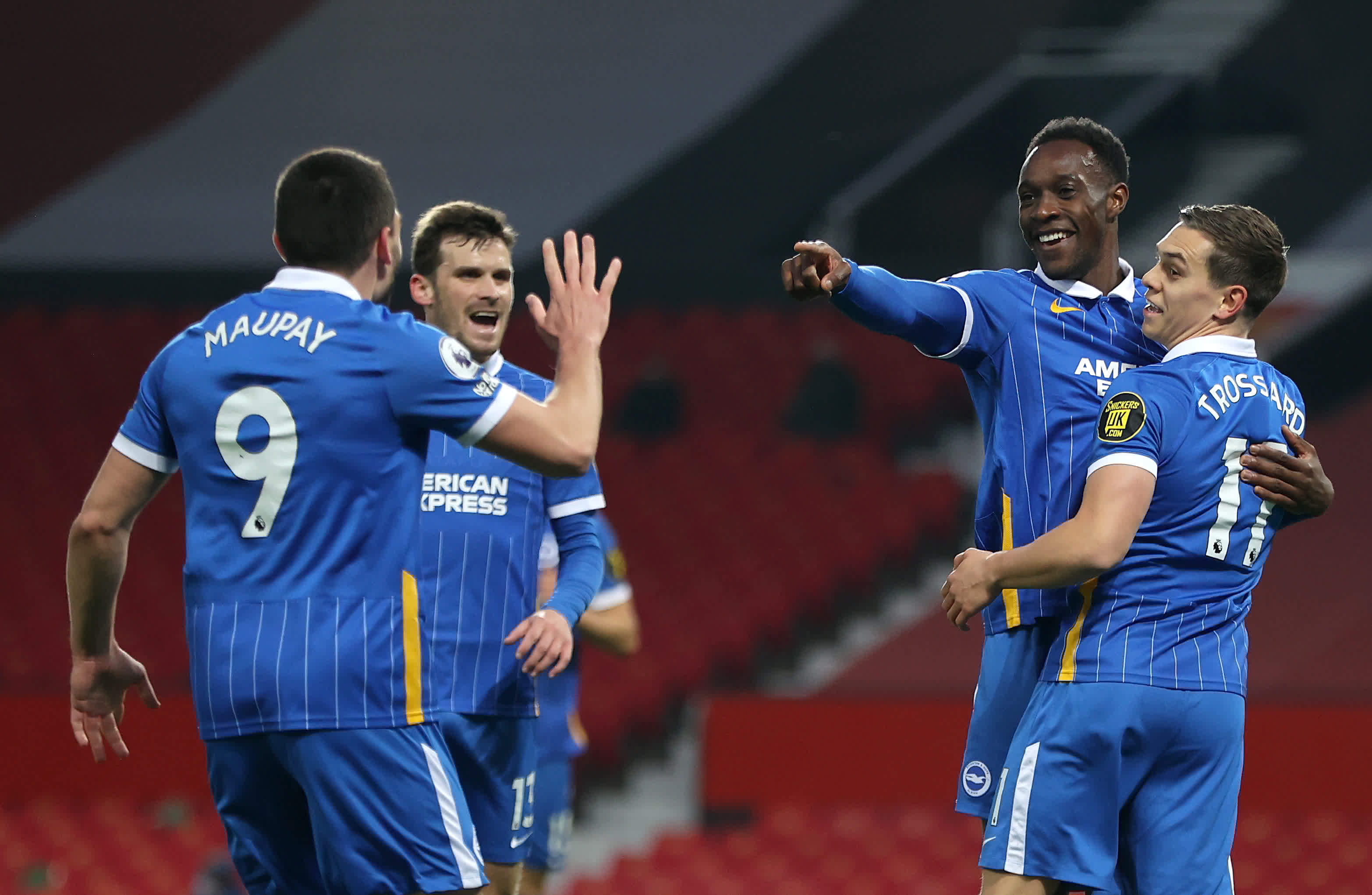 西班牙足球 西班牙足球