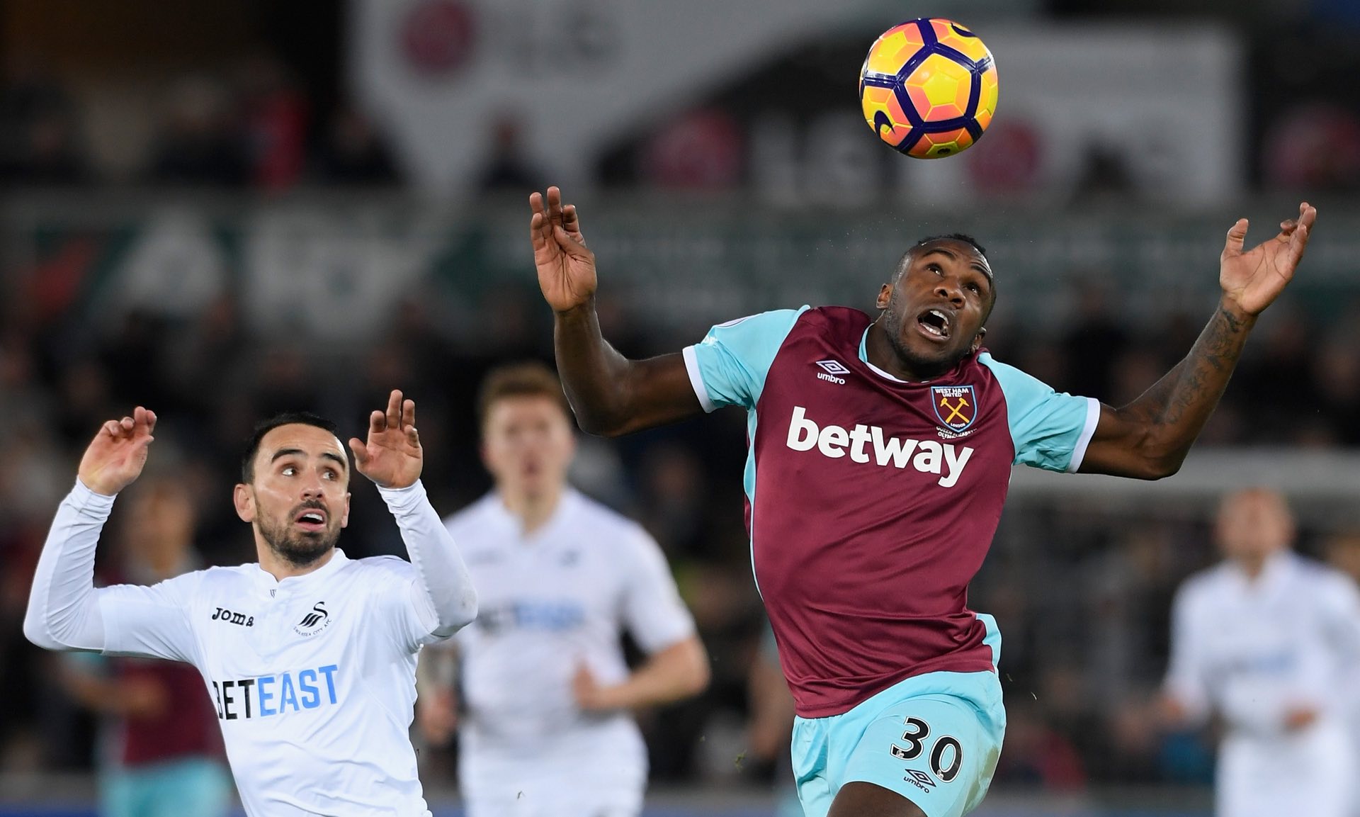 智慧与创新 智慧与创新