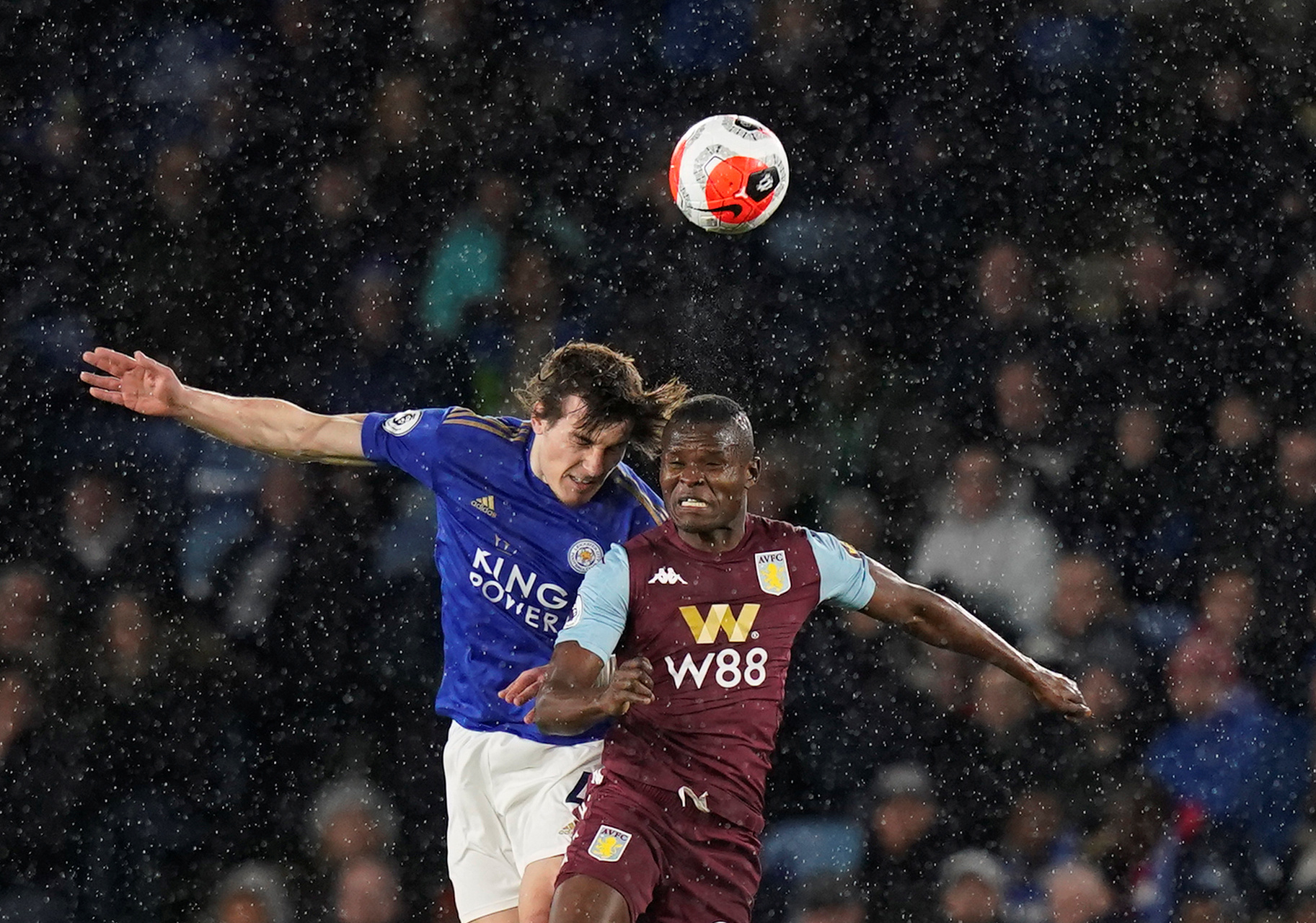 為同樣延續 為同樣延續