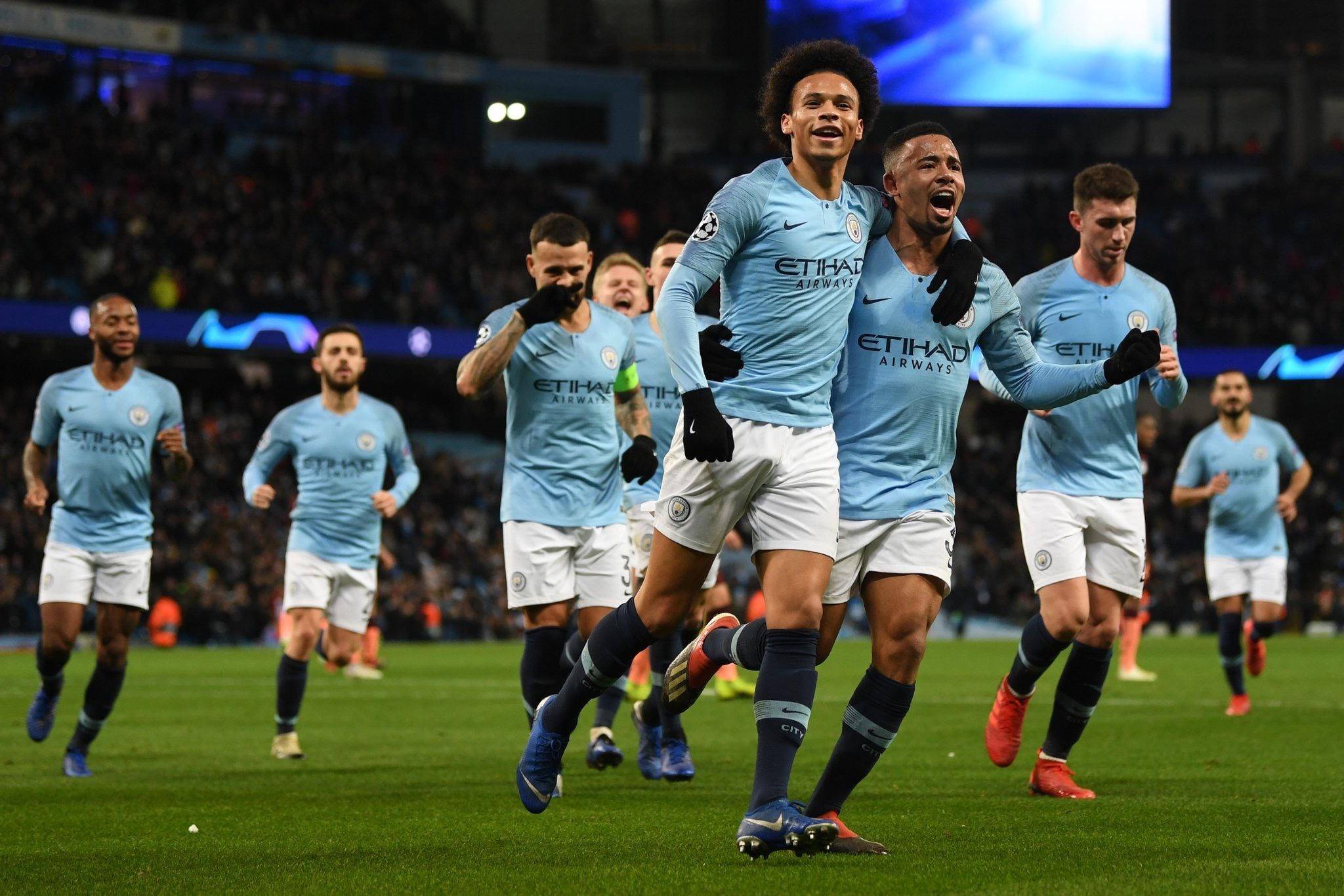 足球世界 足球世界