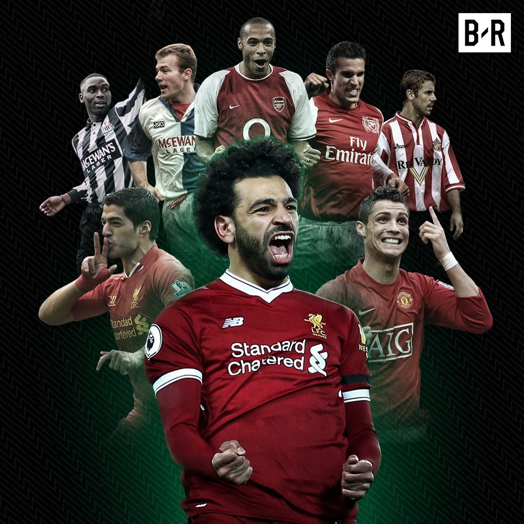 这里主要有 这里主要有