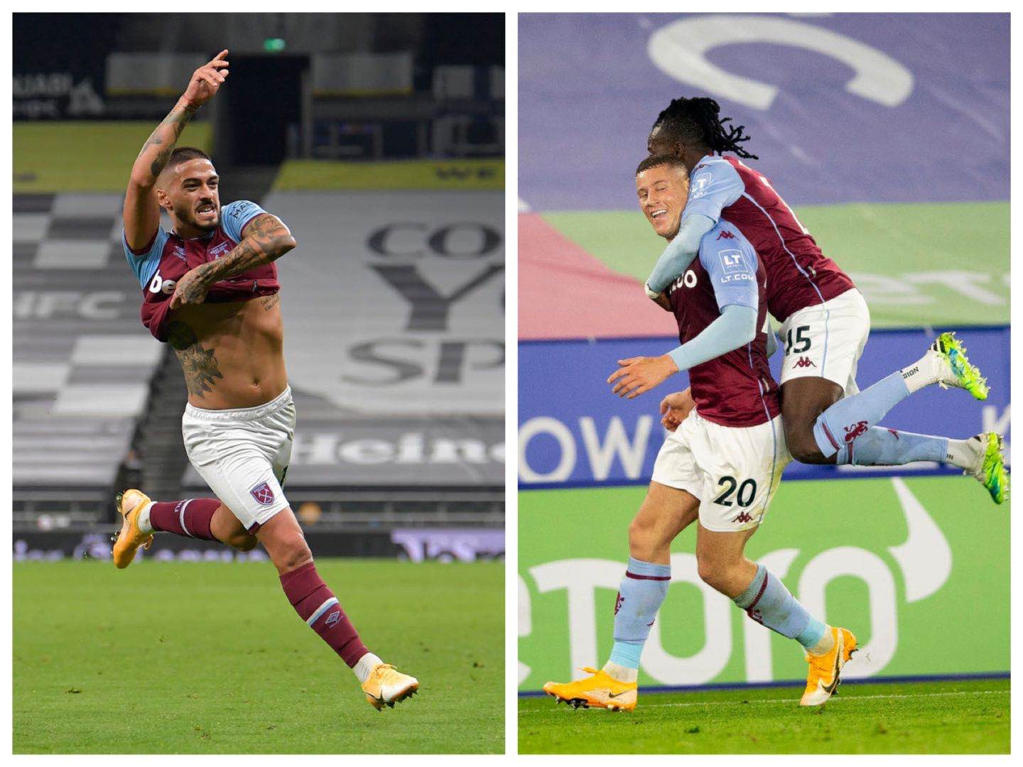 將讓他重新 將讓他重新