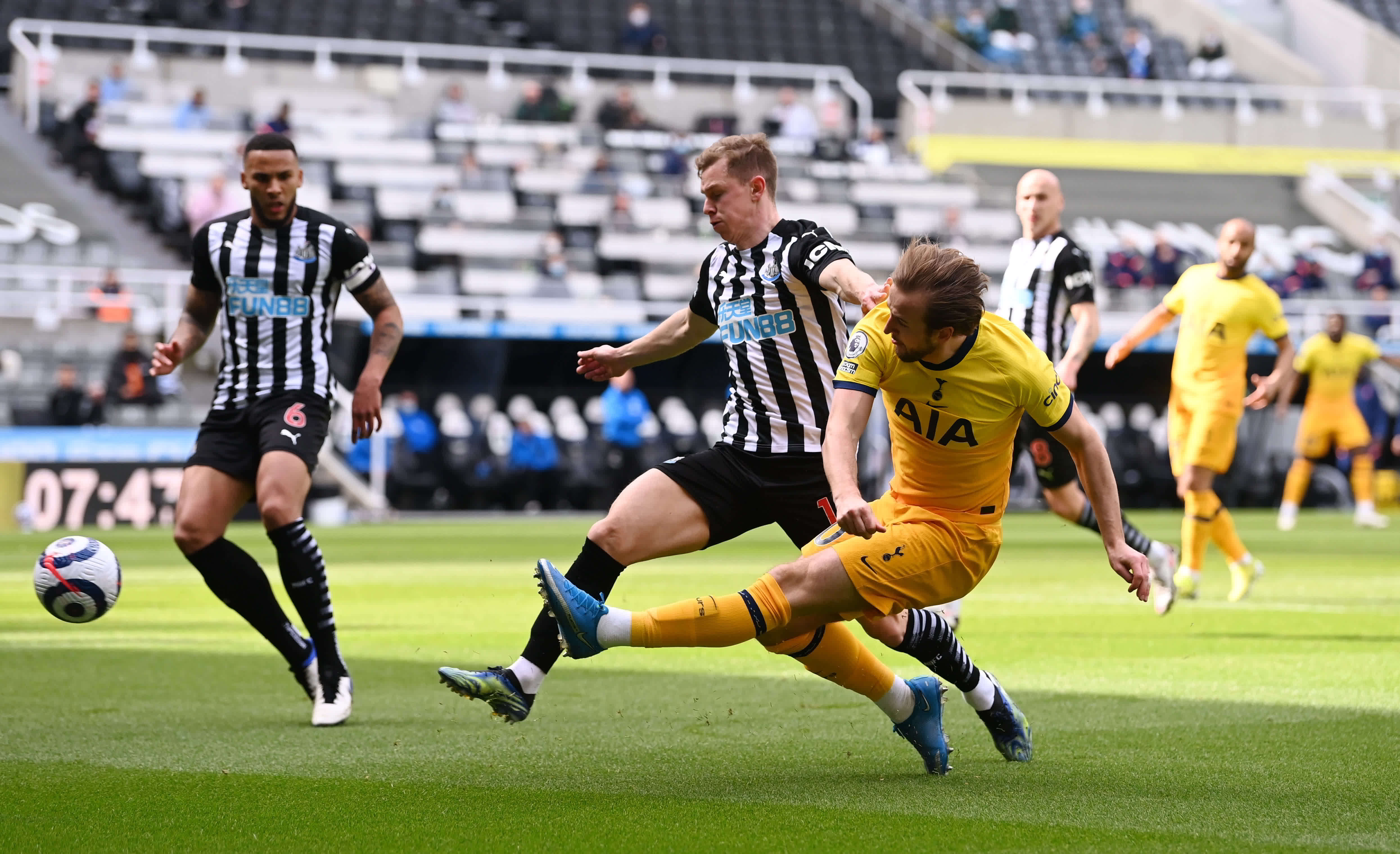 以及对他能 以及对他能