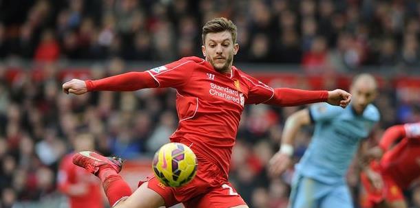 加之连日暴 加之连日暴