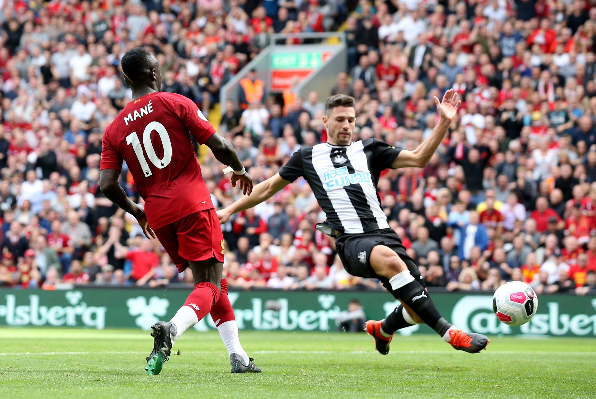 判罚直接影 判罚直接影