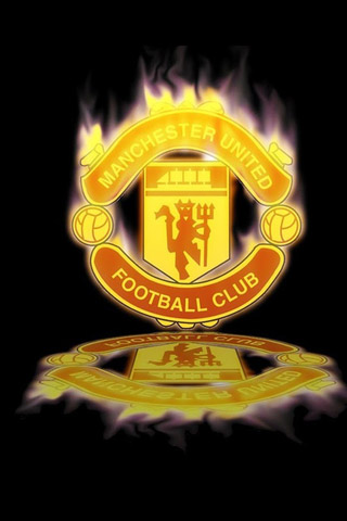 安东以其坚 安东以其坚