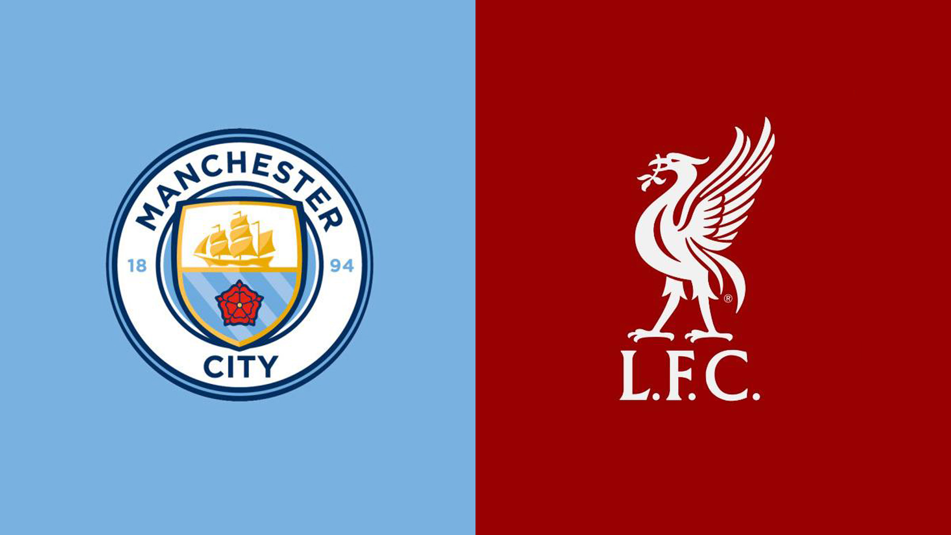 北京作为全 北京作为全