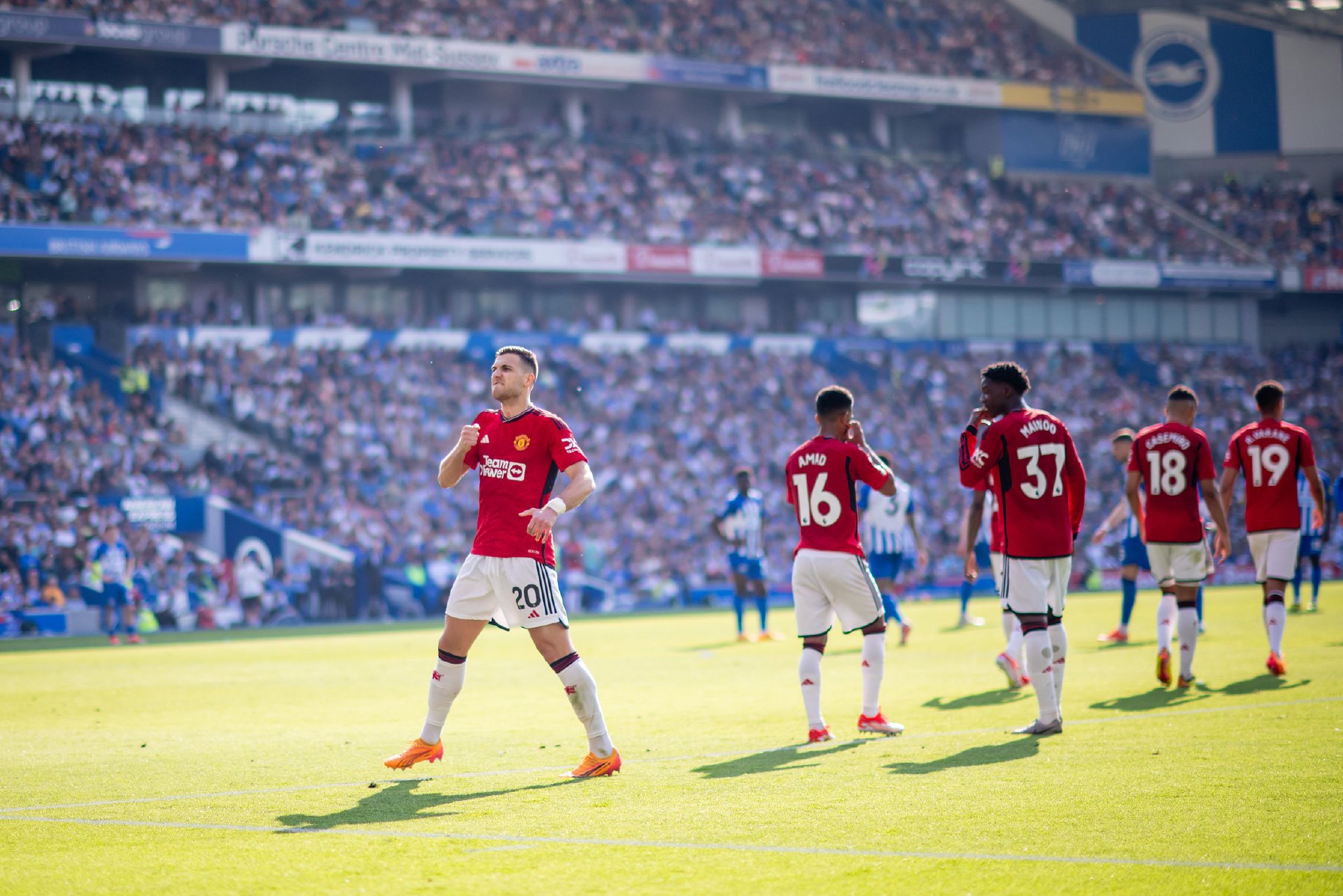 克莱的蜕变 克莱的蜕变