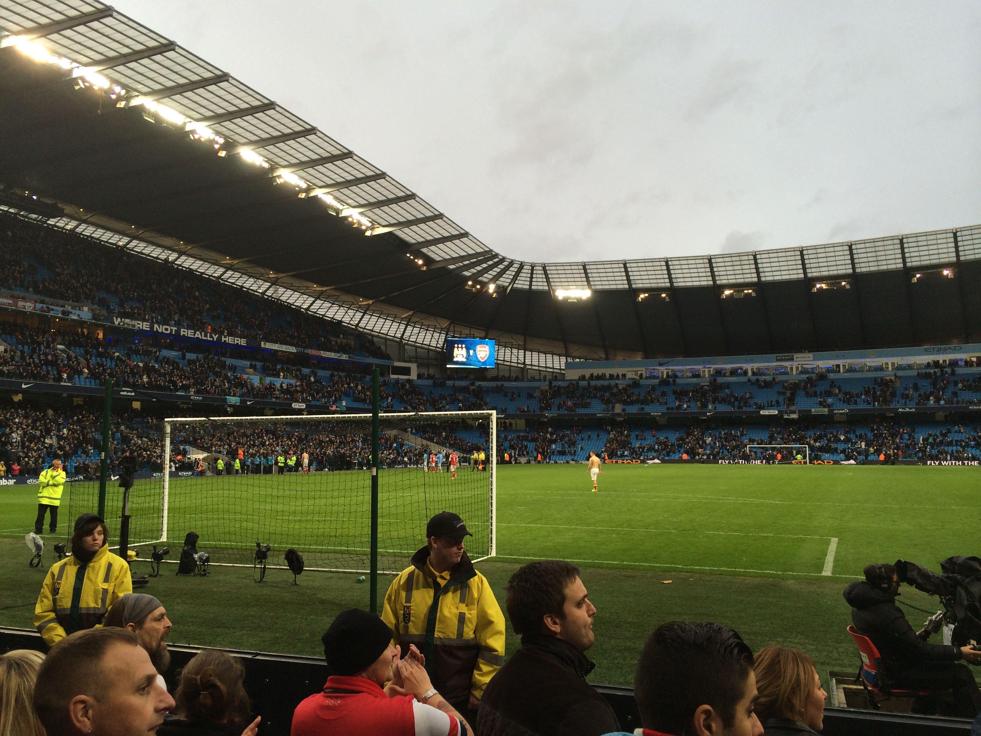 续用他的表 续用他的表