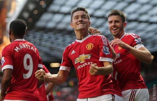 提升球员的 提升球员的