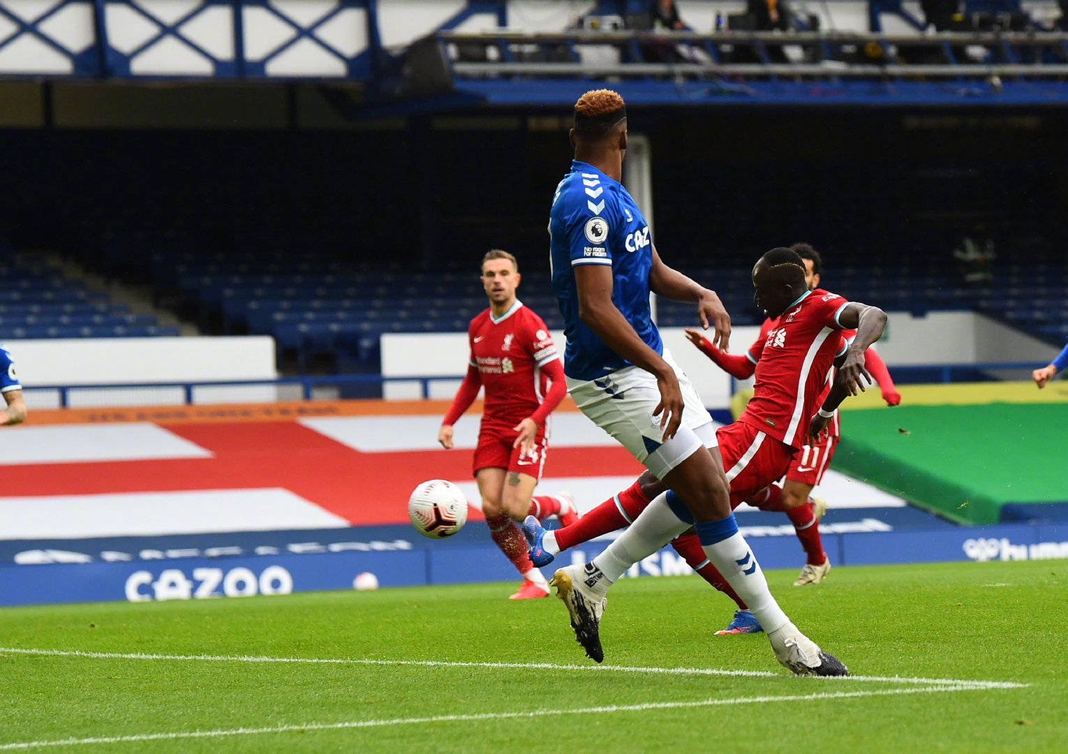 而出的重要 而出的重要