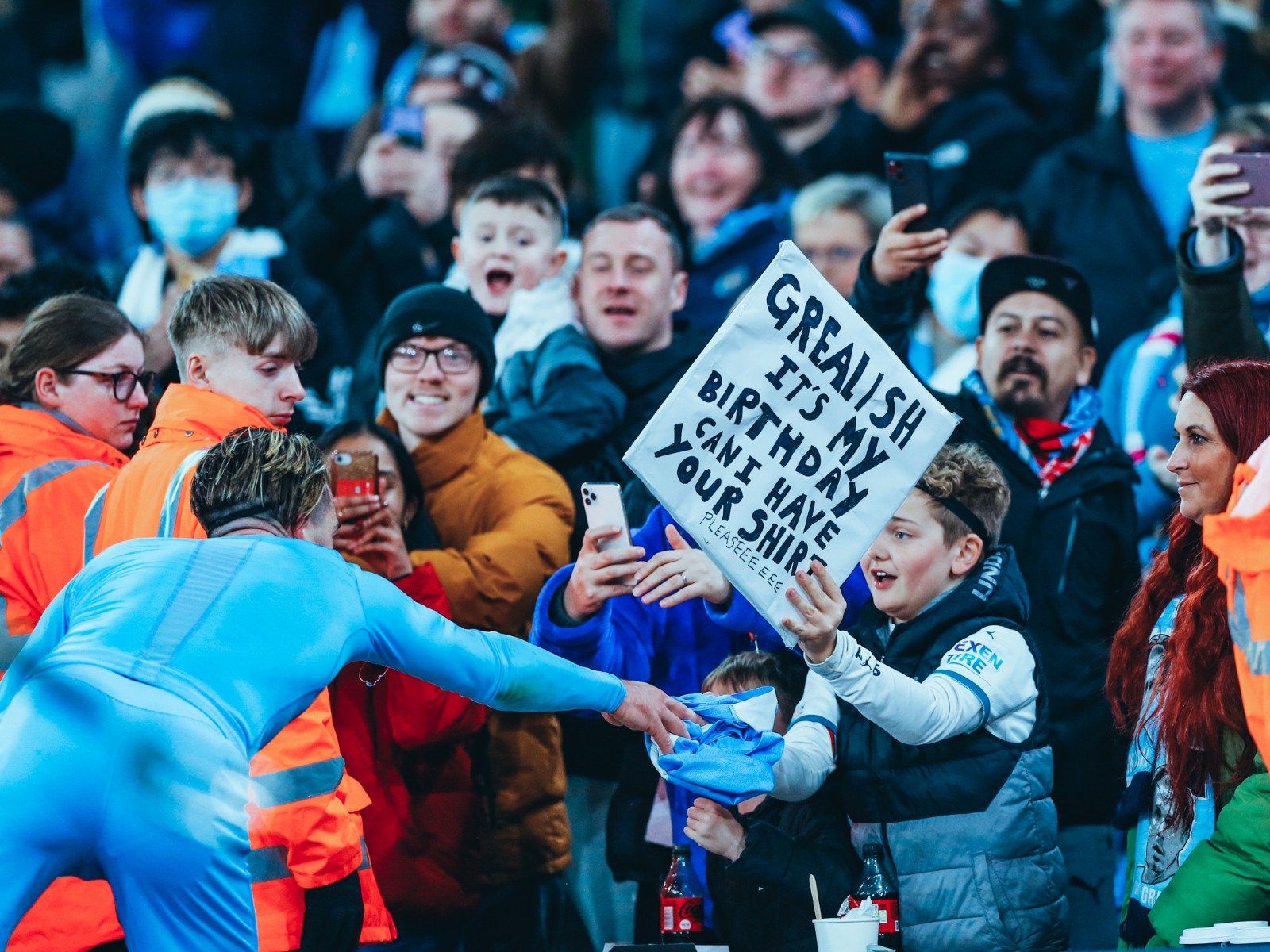 探尋更穩定 探尋更穩定