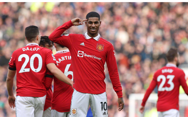 支致力於追 支致力於追